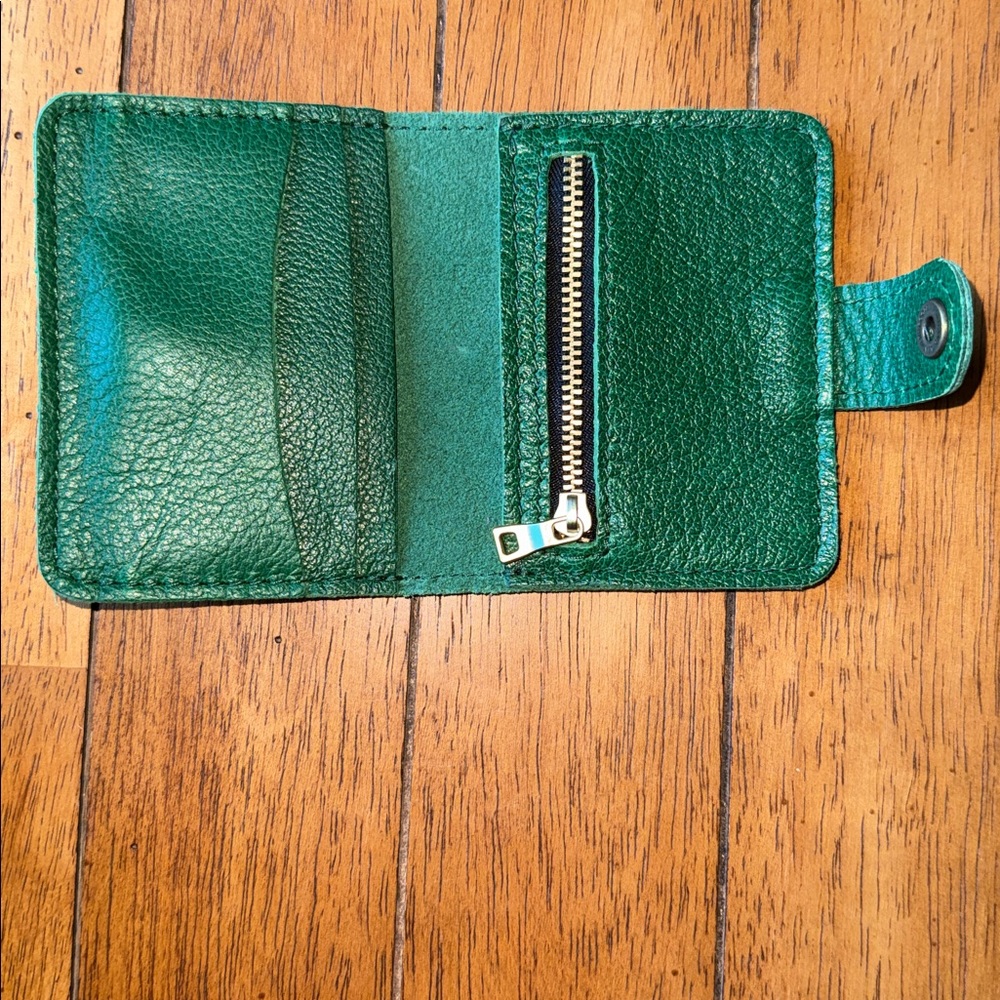 PLG small koala sling with matching wallet - Picture 5 of 5